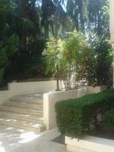 Annonce Location 2 pices Appartement Sceaux 92