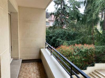 Louer Appartement Sceaux 1350 euros