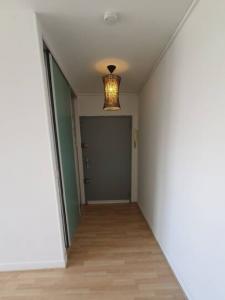For rent Antony 3 rooms 54 m2 Hauts de Seine (92160) photo 2