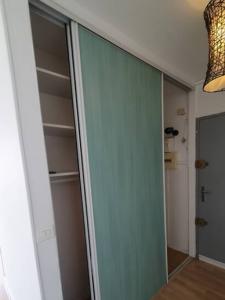 For rent Antony 3 rooms 54 m2 Hauts de Seine (92160) photo 3