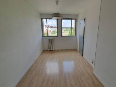 For rent Antony 3 rooms 54 m2 Hauts de Seine (92160) photo 4