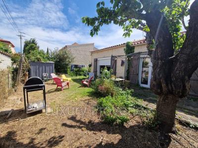Annonce Vente 3 pices Maison Gardanne 13