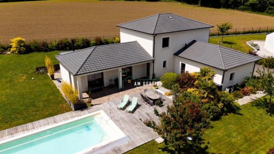 For sale Limoges 6 rooms 180 m2 Haute vienne (87000) photo 0