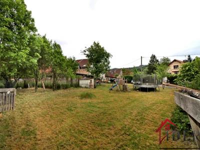 Acheter Maison Coinches Vosges