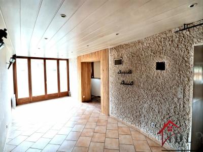 Acheter Maison Coinches 238000 euros