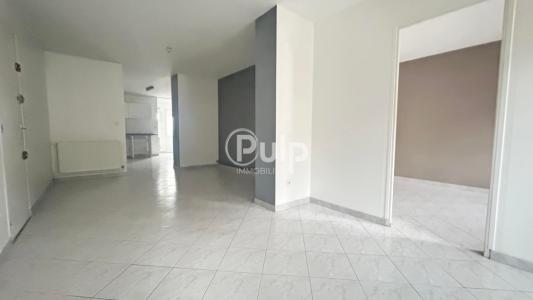 Acheter Immeuble 156 m2 Montigny-en-gohelle