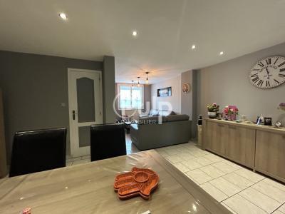 Annonce Vente 4 pices Maison Auchel 62