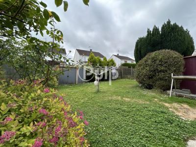 Acheter Maison Auchel 134900 euros
