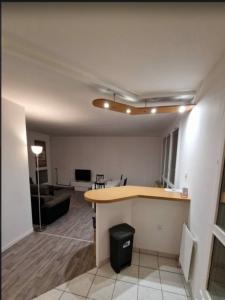 For rent Evry 1 room 11 m2 Essonne (91000) photo 0