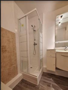 For rent Evry 1 room 11 m2 Essonne (91000) photo 4