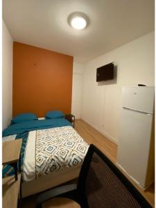 Annonce Location Appartement Melun 77