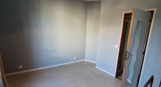 For rent Bobigny 1 room 26 m2 Seine saint denis (93000) photo 1