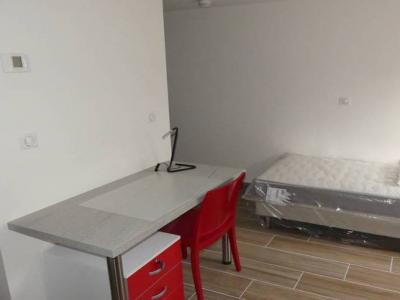 For rent Creteil 1 room 23 m2 Val de Marne (94000) photo 0