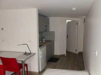 Annonce Location Appartement Creteil 94