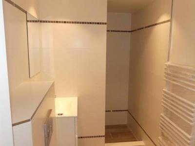 Louer Appartement 23 m2 Creteil