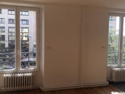 For rent Kremlin-bicetre 1 room 24 m2 Val de Marne (94270) photo 1