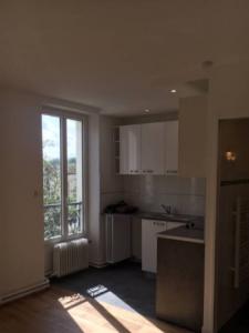 For rent Kremlin-bicetre 1 room 24 m2 Val de Marne (94270) photo 2