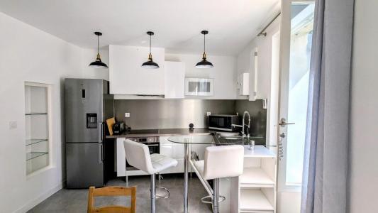 Annonce Vente 3 pices Maison Lambesc 13