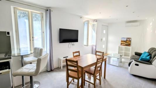 Acheter Maison 68 m2 Lambesc