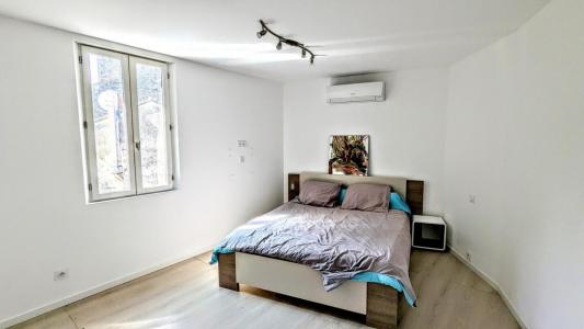 Acheter Maison Lambesc 229000 euros