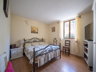 Acheter Maison Aramon 158000 euros