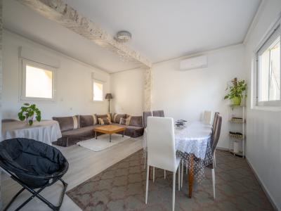 Acheter Maison 113 m2 Roquemaure