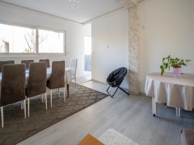 Acheter Maison Roquemaure Gard