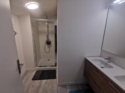 For rent Agen 1 room 25 m2 Lot et garonne (47000) photo 1