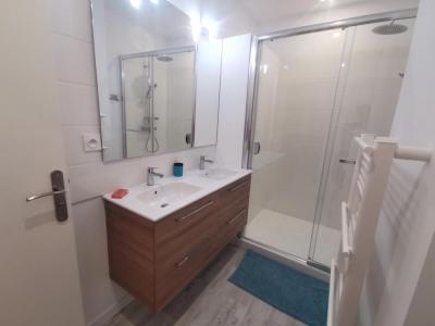 For rent Agen 1 room 25 m2 Lot et garonne (47000) photo 4