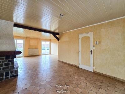 Acheter Maison Cholet 199000 euros