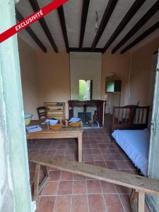 For sale Ecommoy 1 room 20 m2 Sarthe (72220) photo 3