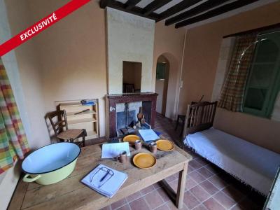 For sale Ecommoy 1 room 20 m2 Sarthe (72220) photo 4