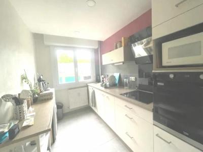 For sale Cambrai 2 rooms 58 m2 Nord (59400) photo 1