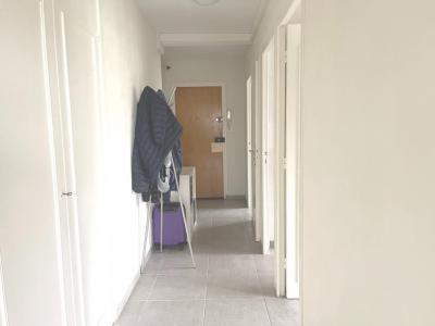 For sale Cambrai 2 rooms 58 m2 Nord (59400) photo 2