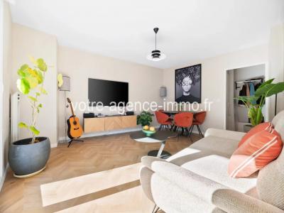 For sale Saint-andre 3 rooms 67 m2 Alpes Maritimes (06730) photo 0
