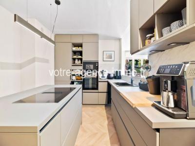 For sale Saint-andre 3 rooms 67 m2 Alpes Maritimes (06730) photo 1