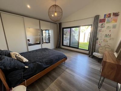 For rent Bretagne 7 rooms 190 m2 Reunion (97490) photo 2