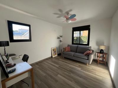 For rent Bretagne 7 rooms 190 m2 Reunion (97490) photo 3