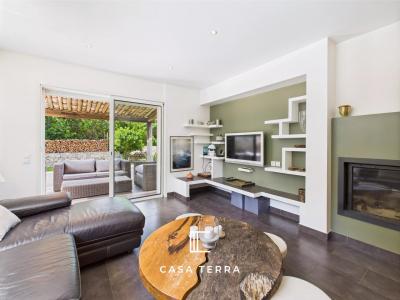 Annonce Vente 8 pices Maison Zonza 20