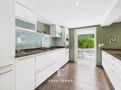 Acheter Maison Zonza 1150000 euros