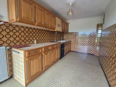 Acheter Appartement 103 m2 Echirolles