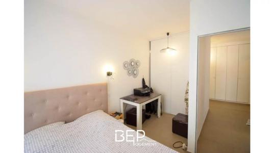 For rent Nice 2 rooms 41 m2 Alpes Maritimes (06300) photo 2