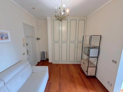 For rent Nice CARRA D'OR 1 room 16 m2 Alpes Maritimes (06000) photo 2