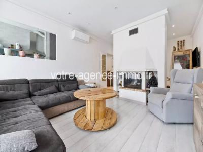 For sale Nice LANTERNE 4 rooms 101 m2 Alpes Maritimes (06000) photo 1