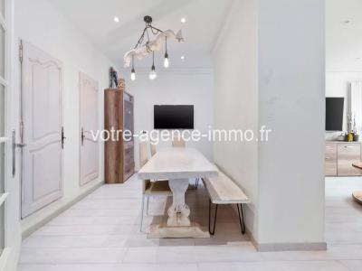 For sale Nice LANTERNE 4 rooms 101 m2 Alpes Maritimes (06000) photo 2