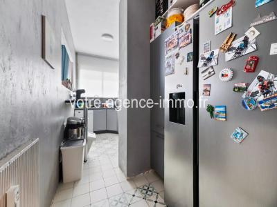 For sale Nice LANTERNE 4 rooms 101 m2 Alpes Maritimes (06000) photo 3