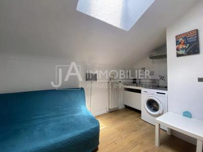 Annonce Vente Appartement Nice 06