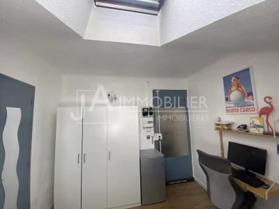 Acheter Appartement Nice Alpes Maritimes