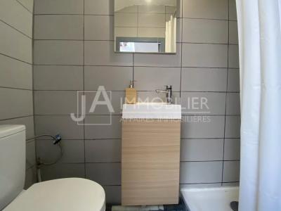 Acheter Appartement Nice 92000 euros