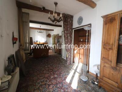 Annonce Vente 5 pices Appartement Bocca 06